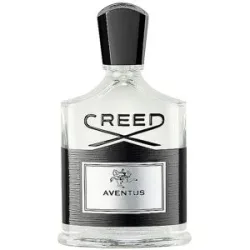 CREED Aventus Eau de Parfum 100ml Herren