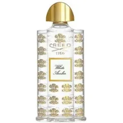 CREED Les Royales Exclusives White Amber Eau de Parfum 75ml Damen