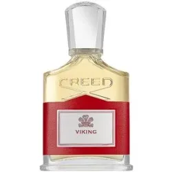 CREED Viking Eau de  Parfum 50ml Herren
