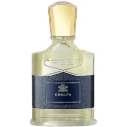 CREED Erolfa Eau de Parfum 50ml Herren