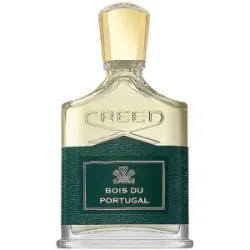 CREED Bois du Portugal Eau de Parfum 50ml Herren