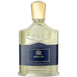 CREED Erolfa Eau de Parfum 100ml Herren