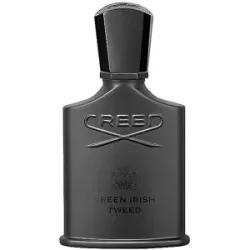 CREED Green Irish Tweed Eau de Parfum 50ml Herren