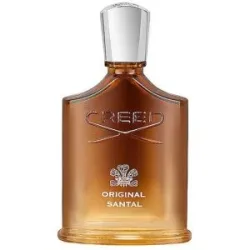 CREED Original Santal Eau de Parfum 100ml Herren
