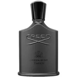CREED Green Irish Tweed Eau de Parfum 100ml Herren