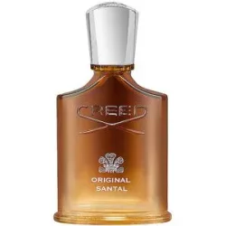 CREED Original Santal Eau de Parfum 50ml Herren