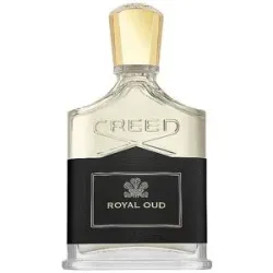 CREED Royal Oud Eau de Parfum 100ml Unisex