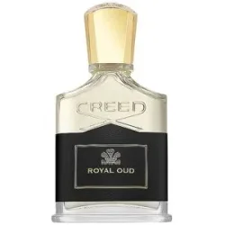 CREED Royal Oud Eau de Parfum 50ml Unisex