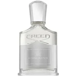 CREED Royal Water Eau de Parfum 50ml Unisex
