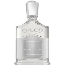 CREED Royal Water Eau de Parfum 100ml Unisex