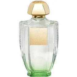 CREED Acqua Originale Green Neroli Eau de Parfum 100ml Unisex