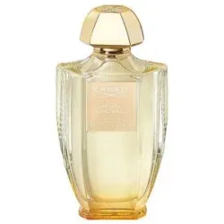 CREED Acqua Originale Zeste Manderine Eau de Parfum 100ml Unisex