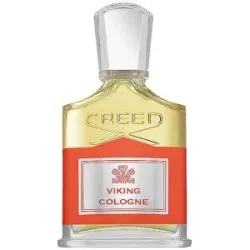 CREED Viking Cologne Eau de Parfum 50ml Herren