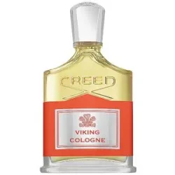 CREED Viking Cologne Eau de Parfum 100ml Herren