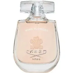 CREED Wind Flowers Eau de Parfum 75ml Damen