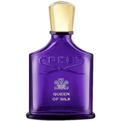 CREED Queen of Silk Eau de Parfum 75ml Damen