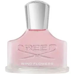 CREED Wind Flower Eau de Parfum 30ml Damen