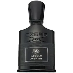 CREED Absolu Aventus Eau de Parfum 50ml Herren