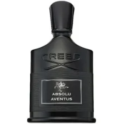 CREED Absolu Aventus Eau de Parfum 100ml herren