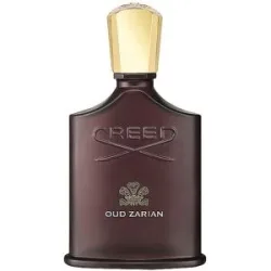 CREED Oud Zarian Eau de Parfum 50ml Unisex