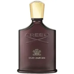 CREED Oud Zarian Eau de Parfum 100ml baby