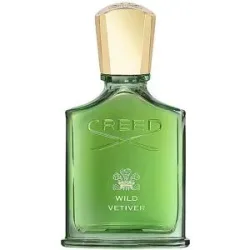 CREED Wild Vetiver Eau de Parfum 50ml Unisex