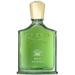 CREED Wild Vetiver Eau de Parfum 100ml Unisex