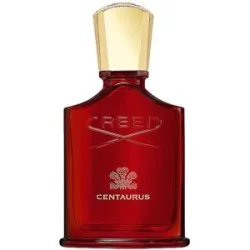 CREED Centaurus Eau de Parfum 50ml Unisex