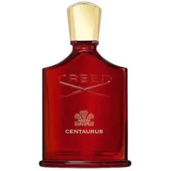 CREED Centaurus Eau de Parfum 100ml Unisex