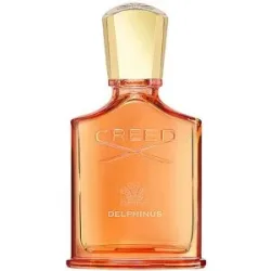 CREED Delphinus Eau de Parfum 50ml Unisex