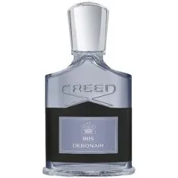 CREED Iris Debonair Eau de Parfum 50ml Herren