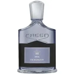 CREED Iris Debonair Eau de Parfum 100ml Herren
