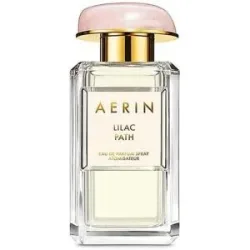 AERIN Lilac Path Eau de Parfum Spray 50ml Damen