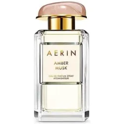 AERIN Amber Musk Eau de Parfum Spray 50ml Damen