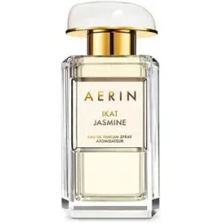 AERIN Ikat Jasmine Eau de Parfum Spray 50ml Damen