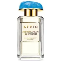 AERIN Mediterranean Honeysuckle Eau de Parfum Spray 100ml Damen