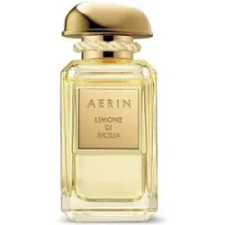 AERIN Limone di Sicilia Eau de Parfum 50ml Damen