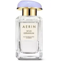 AERIN Wild Geranium Eau de Parfum Spray 50ml Damen