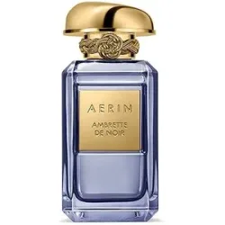 AERIN Ambrette de Noir Eau de Parfum 50ml Damen
