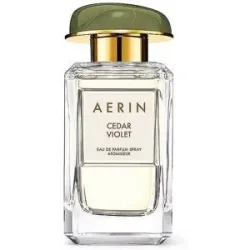 AERIN Cedar Violet Eau de Parfum 50ml Damen
