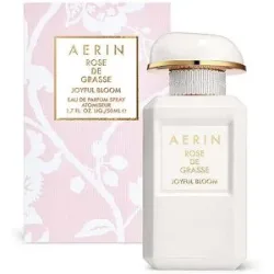 AERIN Joyful Bloom Eau de Parfum 50ml Damen