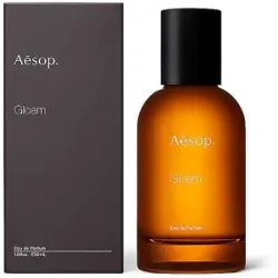 AESOP Gloam Eau de Parfum 50ml Unisex
