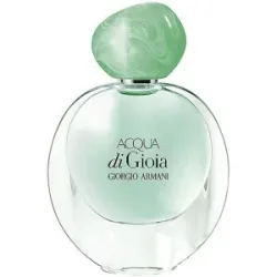 Giorgio Armani Acqua Di Gioia Eau de Parfum 30ml Damen