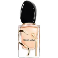 Giorgio Armani Sì Eau de Parfum 30ml Nachfüllbar Damen