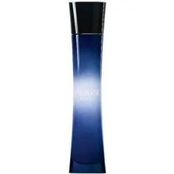 Giorgio Armani Code Donna Eau de Parfum Vaporisateur 50ml Damen