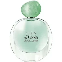 Giorgio Armani Acqua Di Gioia Eau de Parfum 50ml Damen