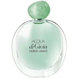 Giorgio Armani Acqua Di Gioia Eau de Parfum Vaorisateur 100ml Damen