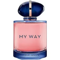 Giorgio Armani My Way Eau de Parfum Intense 90ml damen