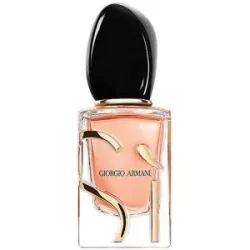 Giorgio Armani Si Intense Eau de Parfum 30ml Nachfüllbar Damen