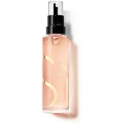 Giorgio Armani Sì Eau de Parfum 100ml Nachfüllflakon Damen